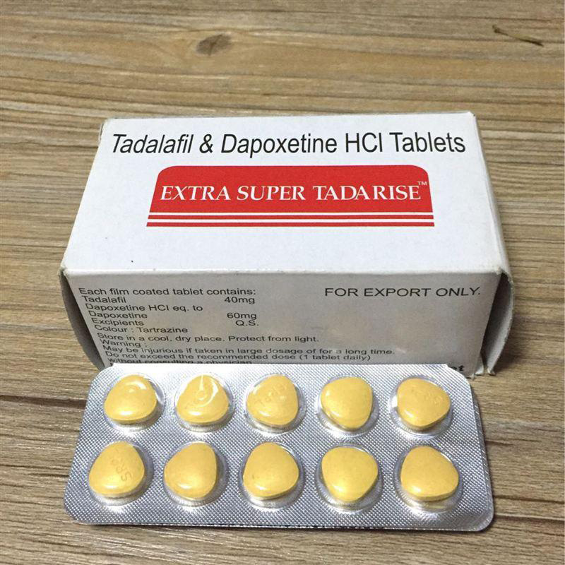 希愛力藥效長達36小時，讓你隨時想硬就硬