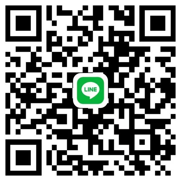 1754797246146776.jpg 微信图片_20250809215448_10.jpg
