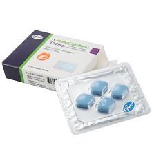 偉哥（Viagra）是甚麼？一文拆解功能原理及對男士副作用